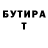 ТГК концентрат SC313131