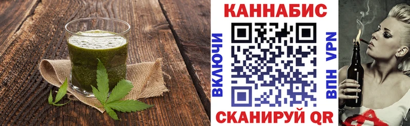 KRAKEN вход  Малаховка  Еда ТГК конопля 
