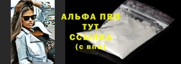 шишки Нея