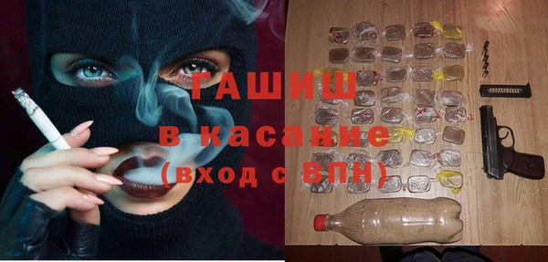 шишки Нея